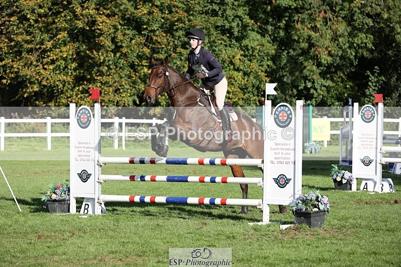 231022-150410-29604 - 501-LA.BASS-Aimee.Bickley-TrotUp+SJ