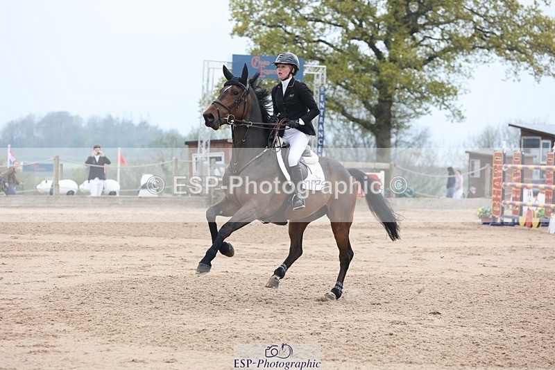 250424-143327-06530 - Cls 9 - 2 Star Big Tour - 1st Half