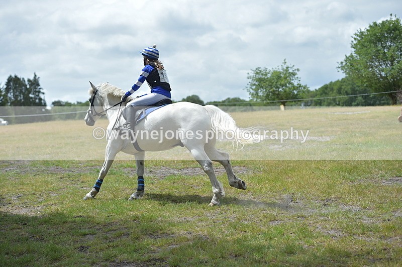 NGP_8604 - Time 12:16 to 12:25