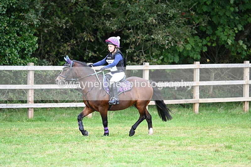 WJ7_7350 - 40cm Time 10:06 to 10:24