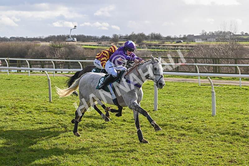 250225-Race 1-Quian-7668 - Race 1