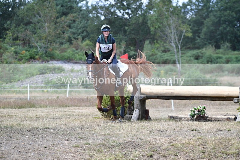 WJ5_9520 - Time 12:03 to 12:29