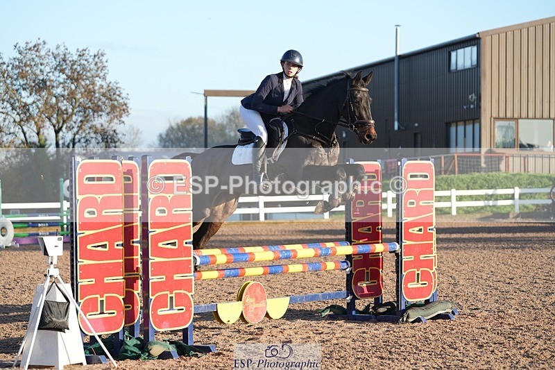 251108-084322-01816 - Cls 9 British Novice and 90cm Open