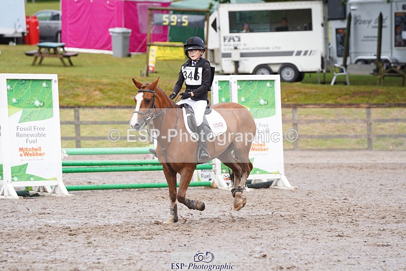 240824X-102642-22837 - 70cm Round 1 9.30 to 11.10