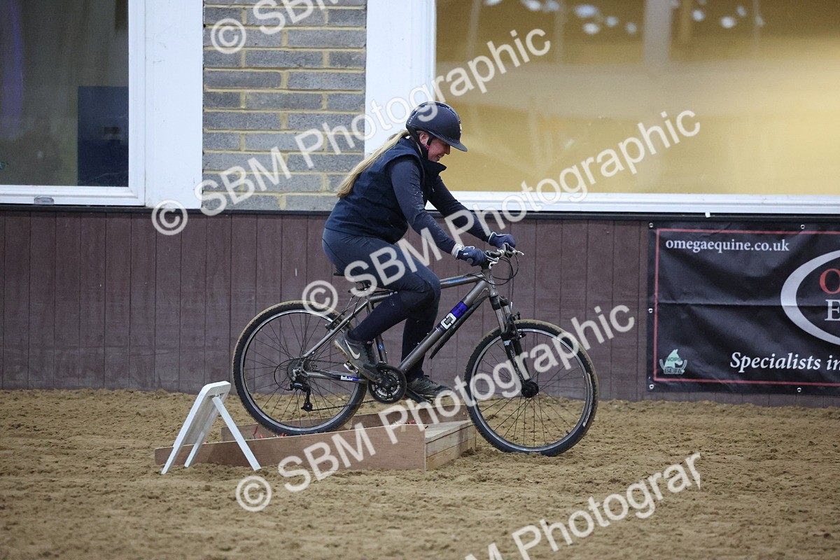 0B8A0242 - Triathlon