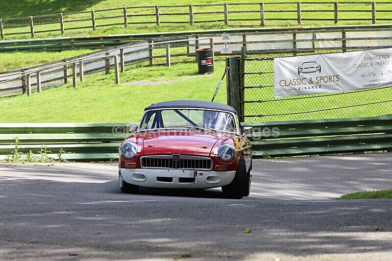 Pete Wilson 22-8-20-366 - Prescott Aug 22nd 2020