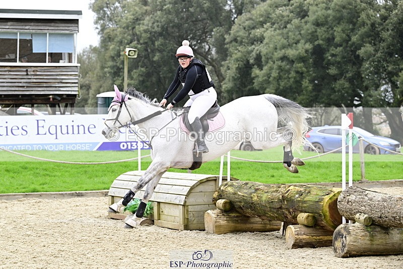 260315A-124743-01235 - Class 2 80cm