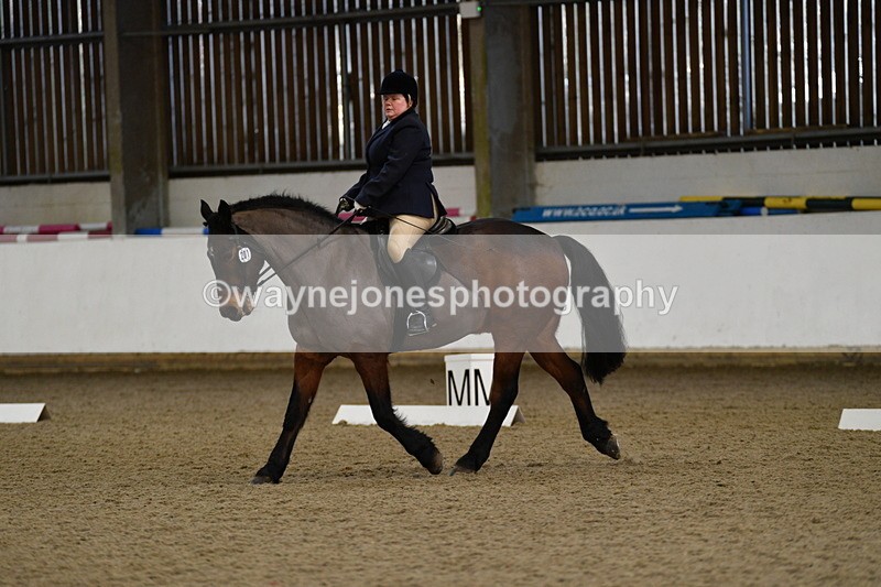 WJ5_2295 - Time 11:12 to 11:55