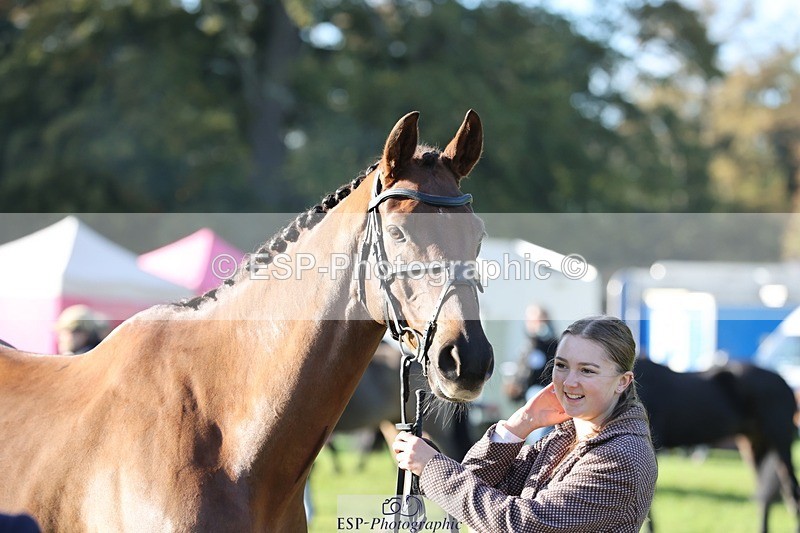 241027-094349-15469 - 411-Madeleine.Loweth-BENJAMIN.BRITTEN