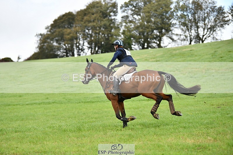 230924A-141625-07072 - 90 XC Start to 15.00