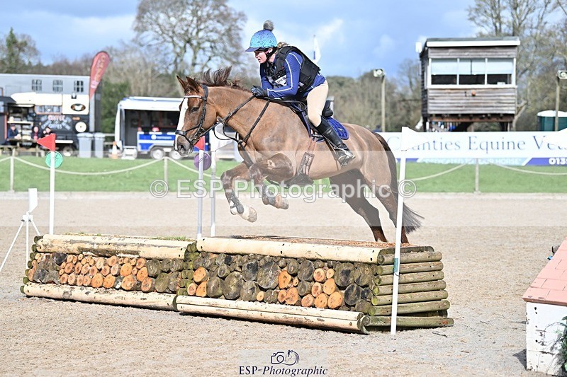 240302-123148-00953 - Cls 2 80-85cm 12.30 to End