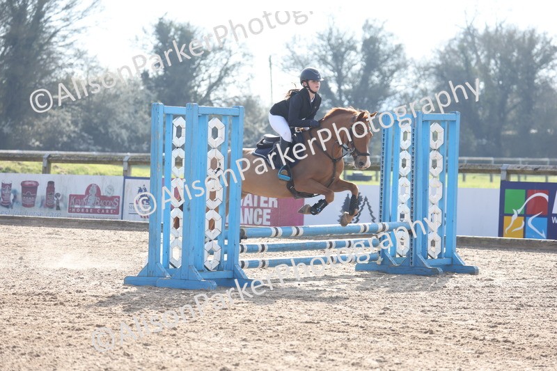 20260322-0012 - Class 1 - 60cm