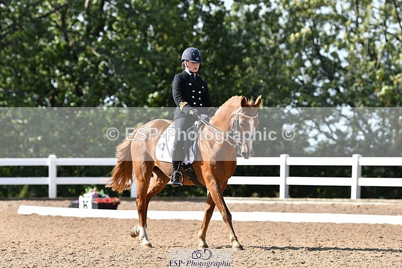 250906-154725-04425 - 122-India.JohnGrayswood.Orlando