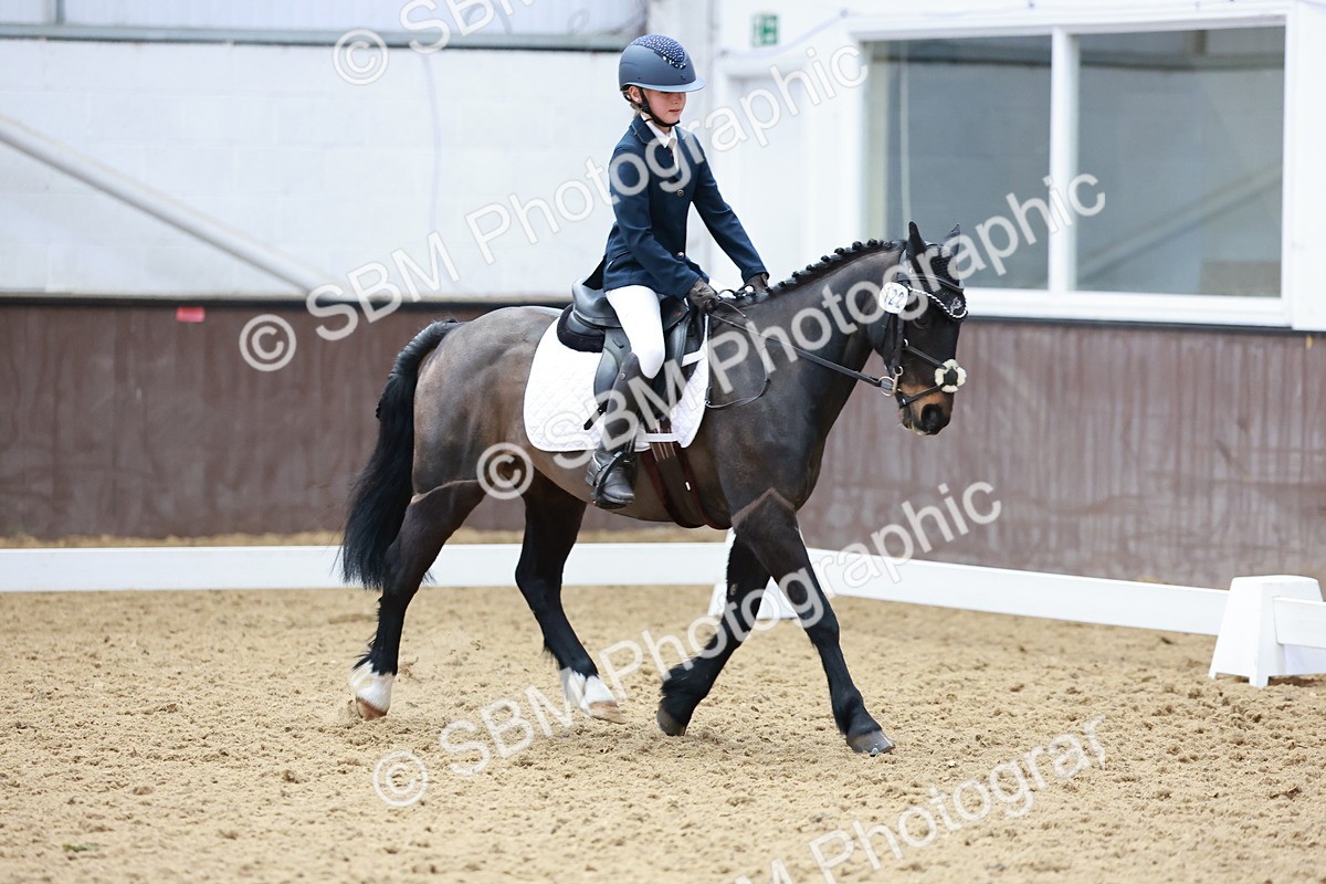 SBM_000936 - Prelim 2 - 10.38-11.48