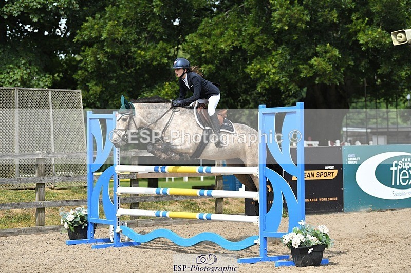 230617-160108-05942 - Cls 14 Pony 1.15m Open