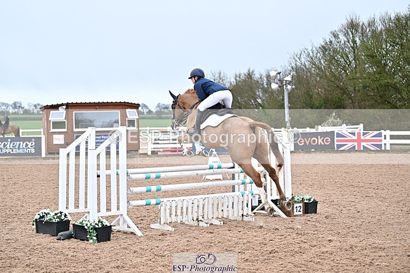 260327-095439-01138 - Cls 8 British Novice and 90cm Open