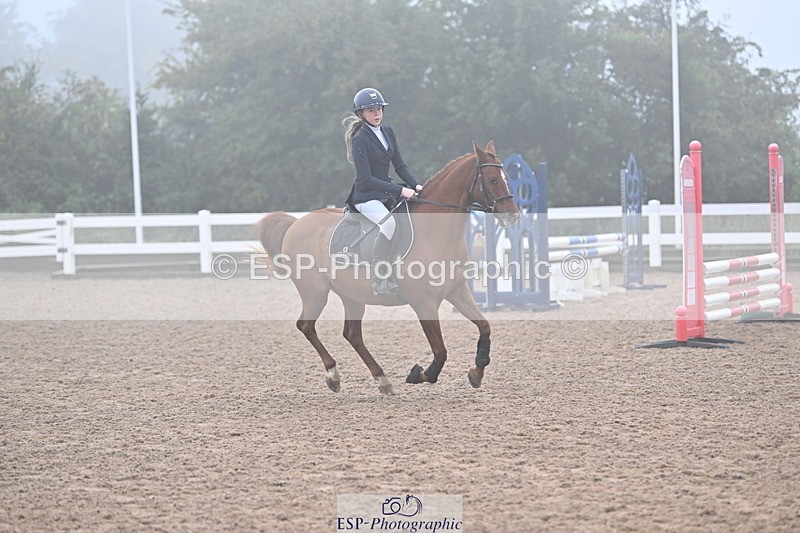 240908A-095830-02635 - Cls 17 Pony Intro 75cm