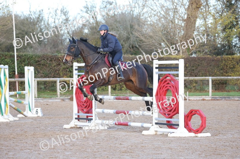 20251130-1863 - Class 4 - 90cm