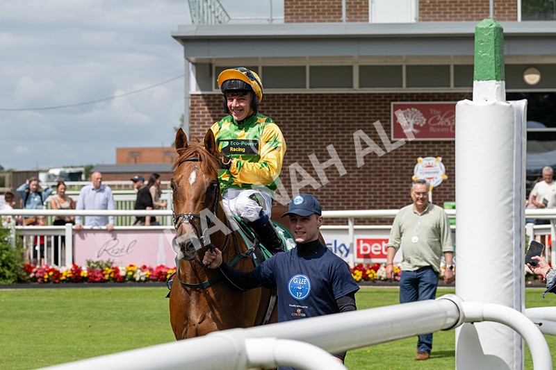 260724-Graham Lee Stable Staff Stakes-3455 - Graham Lee Stable Staff Stakes