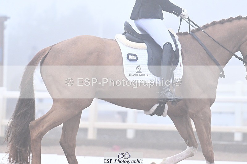 260215-093237-05713 - 134-Jessie.Kirby