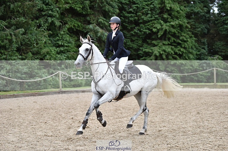 240802-104916-00964 - 80cm Round 1