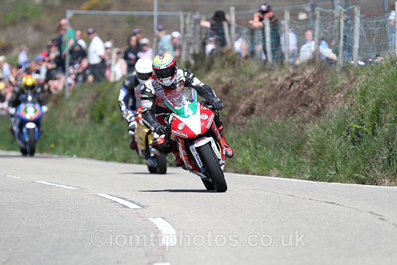 IMG_3639 - Lightweight Race - TT 2013