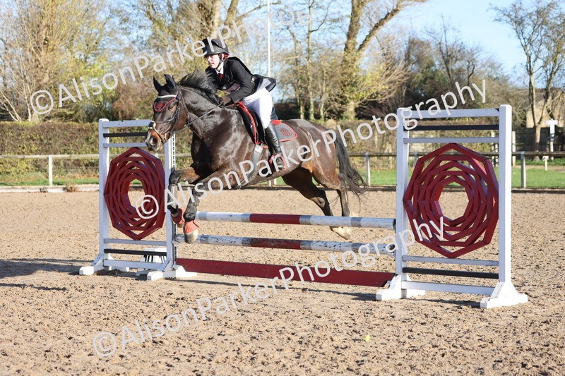 20251123-0885 - Class 3 - 80cm