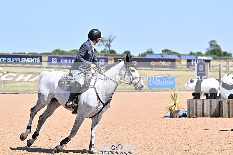 260708-141304-00563 - Foxhunter and 1.20m