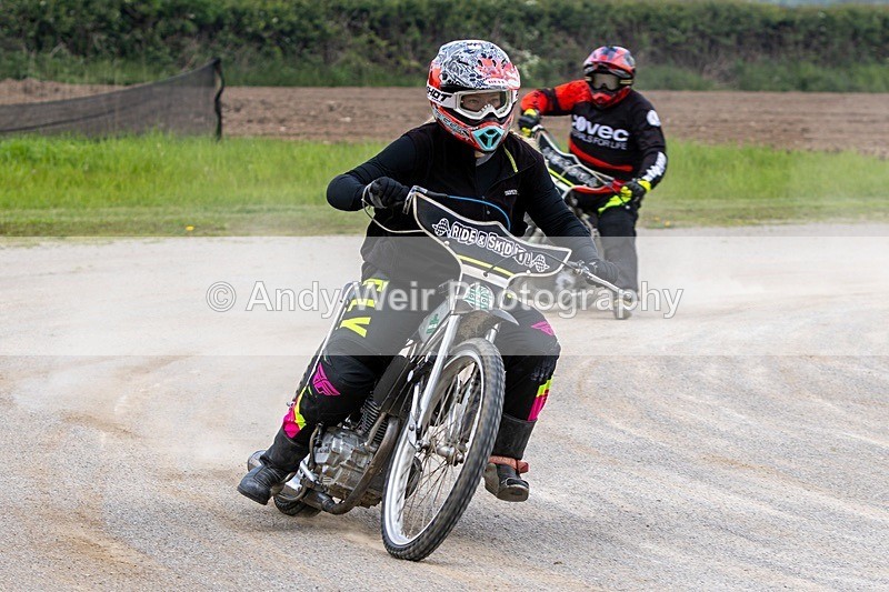 20260509-R7-9B3A7726 - Ride & Skid It. Speedway Experience Day 09th May 2026