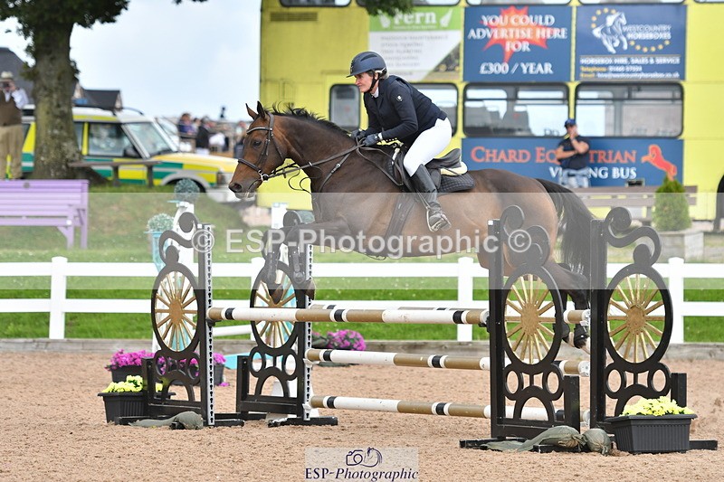 240727A-141922-05479 - Cls 23 95cm Amateur Qualifier