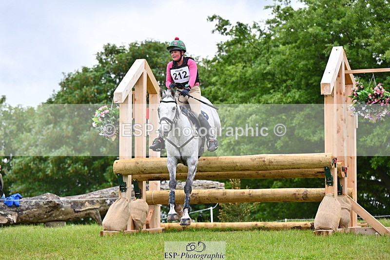 250524A-144553-13902 - C-212-Charlie.Perrott-KILMINGTON.FOLLY