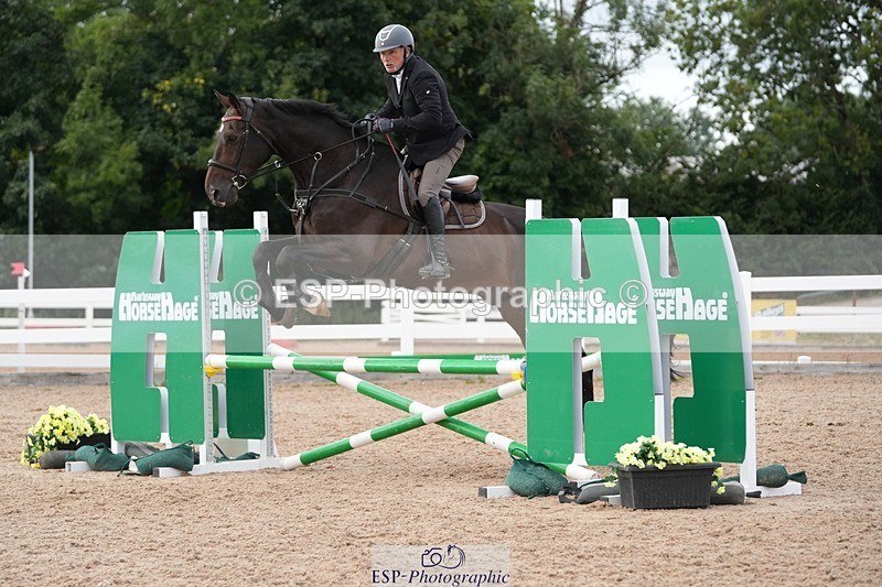 250722-190936-00772 - 90cm