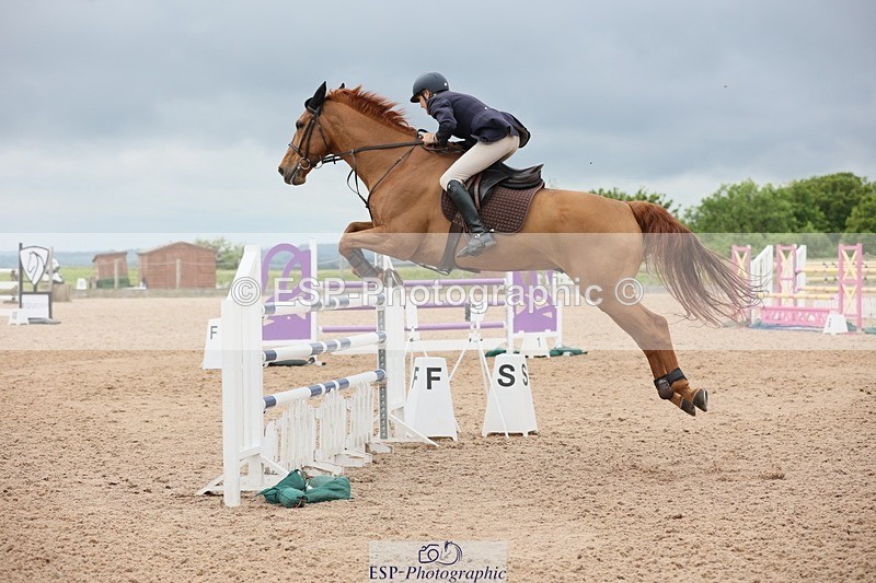 250524-135653-05199 - Cls 16 Snr 1.20m Open