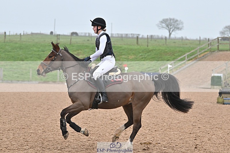 250119-134359-00933 - Cls 03 AE90cm