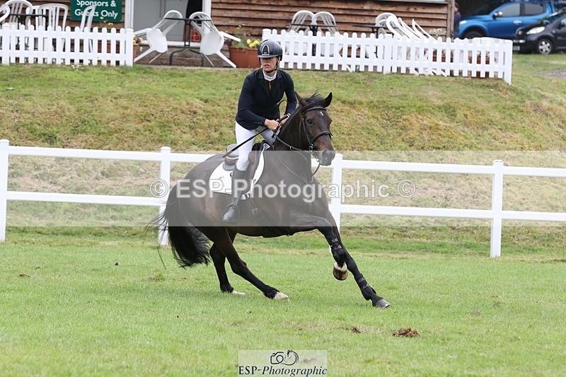 230708-111351-11628 - Cls 22a 1.20m Open