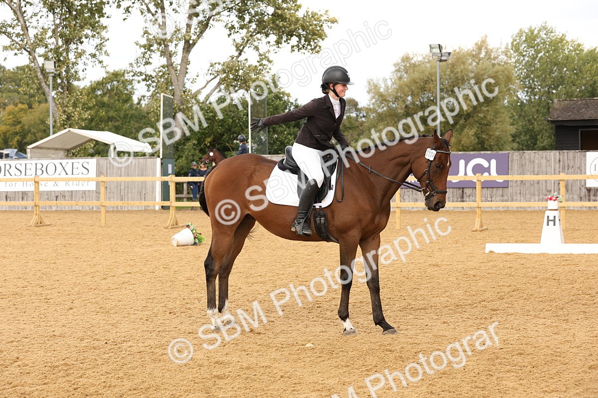 SBM_09108 - D30 - Small Tour PYO Open