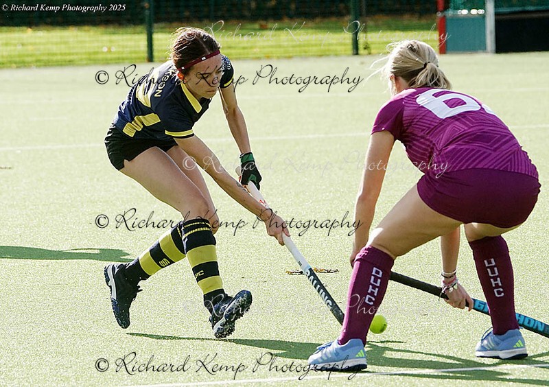 221025-6656w - UofH Sport 2025-2026