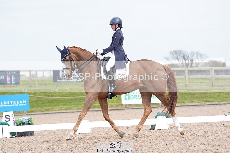 250403-150300-03063 - 020-Chloe.Hill-Bon.Jovi