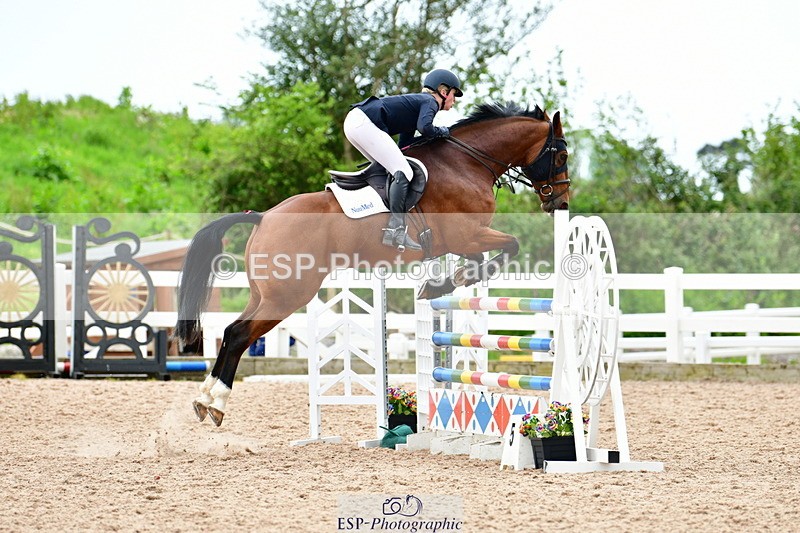 240524A-144539-03984 - Cls 25 1.10m National Am Qualifier