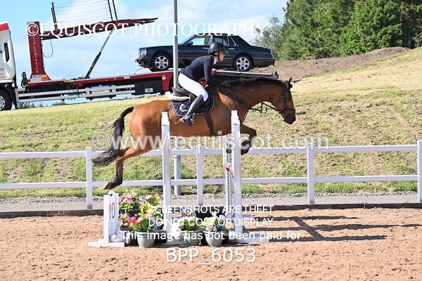 BPP_6053 - CLASS 10 THURS Nupafeeds Senior Dicovery/1m open