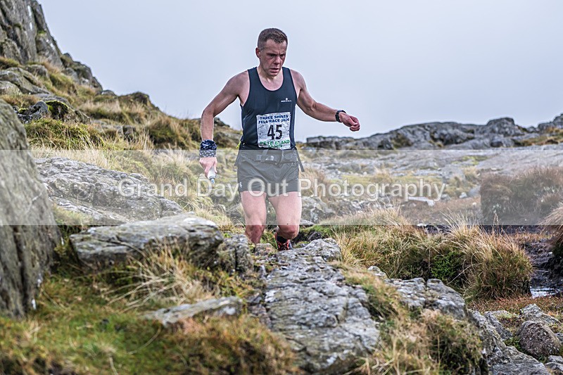 Three Shires-235 - Three Shires Fell Race Saturday 26th September 2026
