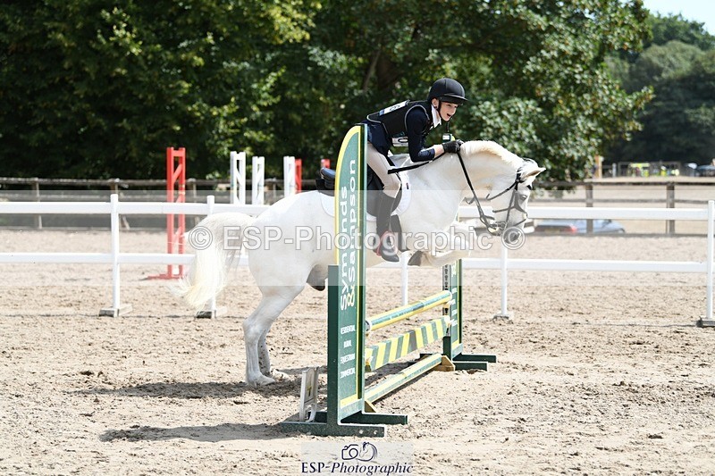 250822A-123033-21702 - NAF Round 1 11.30 to 12.50