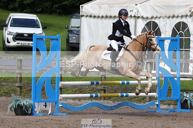 230826-121128-17581 - Round 1 Start to 12.30 coursewalk