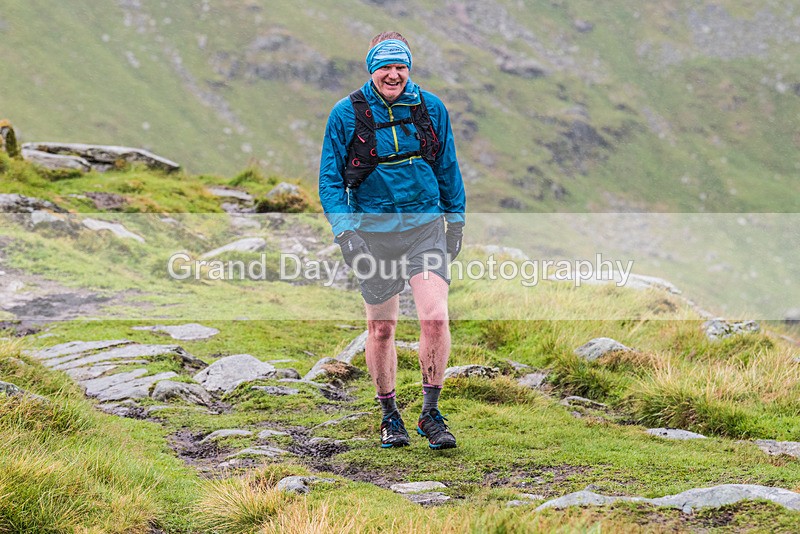 Kentmere-822 - Pete Bland Kentmere Horseshoe Fell Race Sunday 16th July 2023