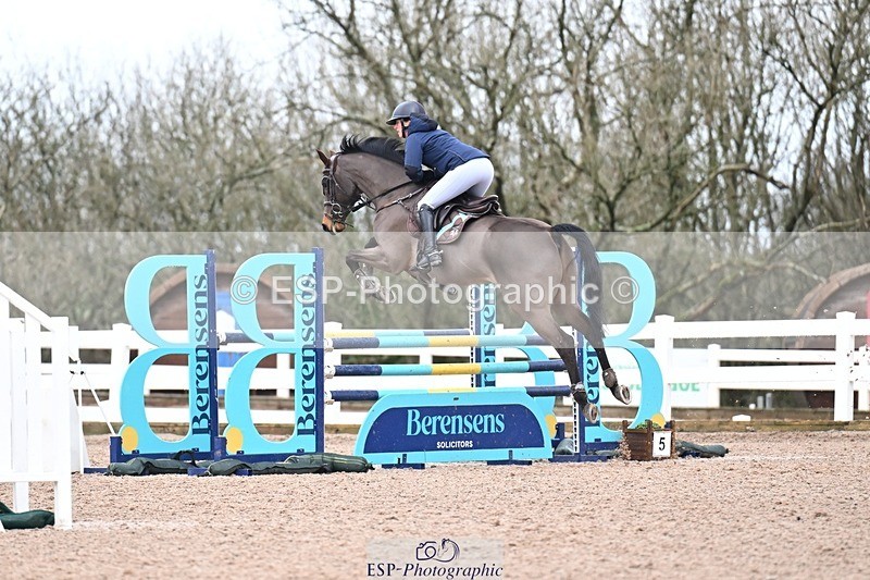 260128-125552-00447 - Snr Newcomers 1.10m