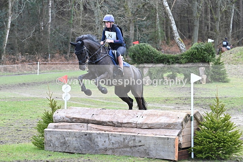 WJ7_3824 - Time 12:13 to 12:40