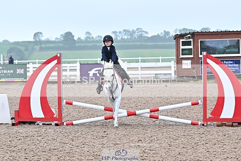 250527-151240-00003 - Clear Round and60cm