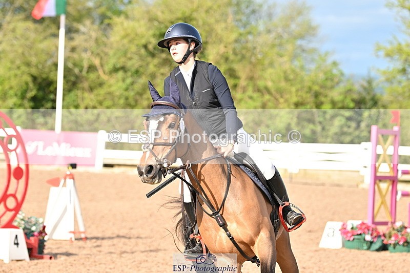 240419A-090537-05643 - Cls 42, Ponies Mini 1.10m