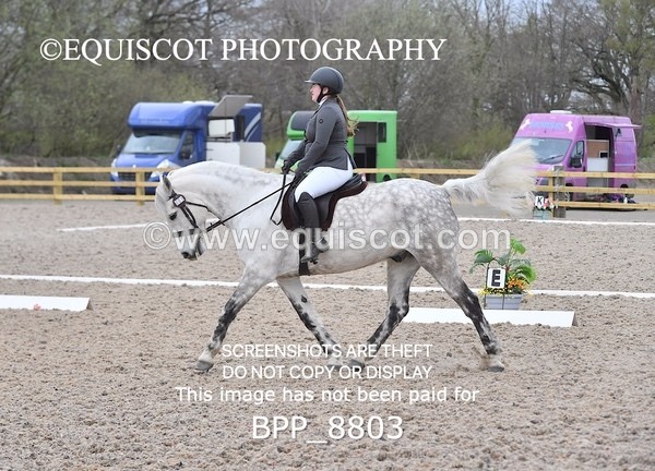 BPP_8803 - NOVICE 6