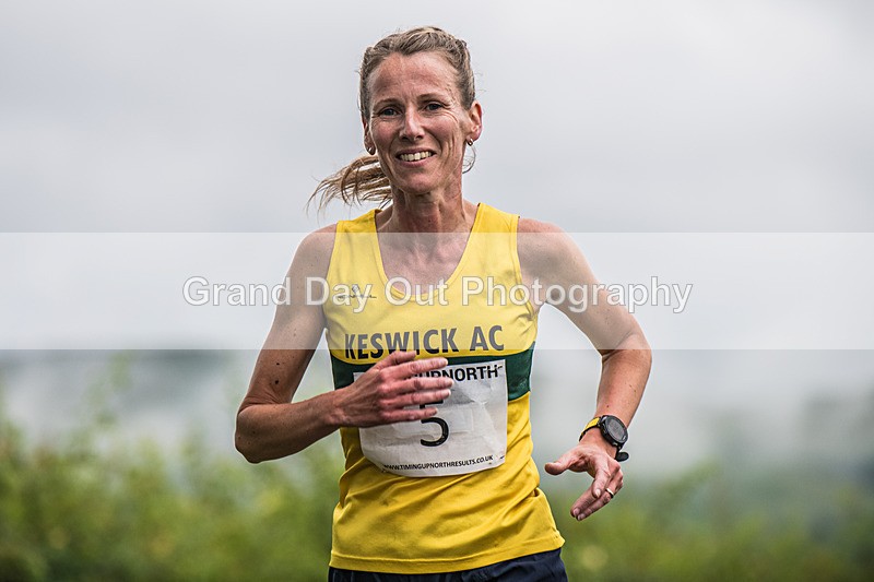 Lambfoot-346 - Lambfoot Loop Road Race Tuesday 1st July 2025